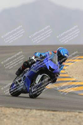 media/Mar-11-2023-SoCal Trackdays (Sat) [[bae20d96b2]]/Turn 12 (125pm)/